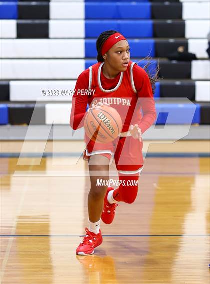Thumbnail 1 in Aliquippa @ Ellwood City photogallery.