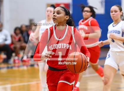 Thumbnail 2 in Aliquippa @ Ellwood City photogallery.