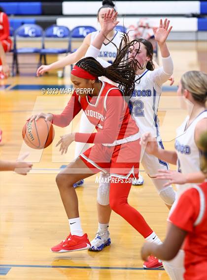 Thumbnail 3 in Aliquippa @ Ellwood City photogallery.