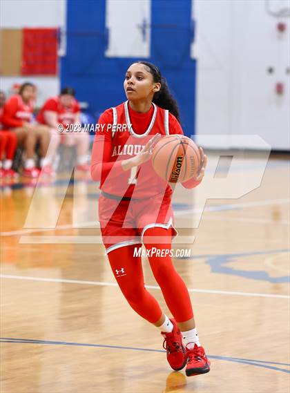 Thumbnail 3 in Aliquippa @ Ellwood City photogallery.