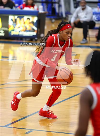 Thumbnail 2 in Aliquippa @ Ellwood City photogallery.