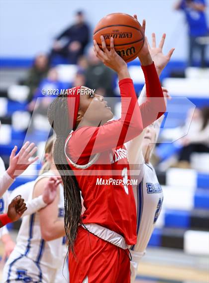 Thumbnail 2 in Aliquippa @ Ellwood City photogallery.