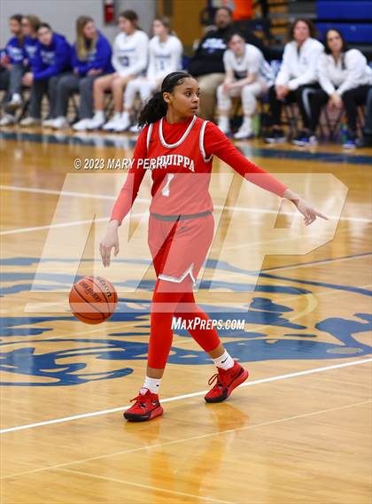 Thumbnail 1 in Aliquippa @ Ellwood City photogallery.
