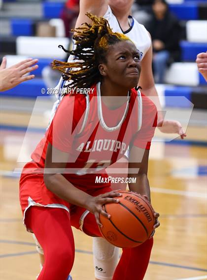 Thumbnail 3 in Aliquippa @ Ellwood City photogallery.