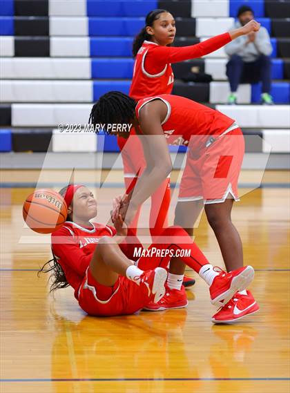 Thumbnail 2 in Aliquippa @ Ellwood City photogallery.