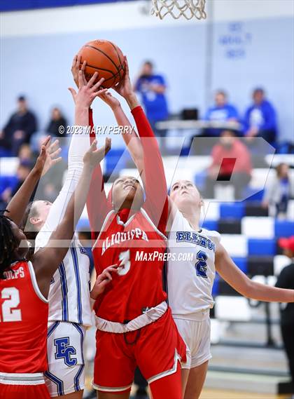 Thumbnail 3 in Aliquippa @ Ellwood City photogallery.