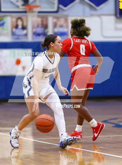 Thumbnail 1 in Aliquippa @ Ellwood City photogallery.