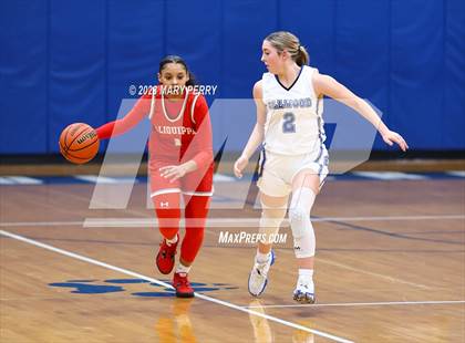 Thumbnail 2 in Aliquippa @ Ellwood City photogallery.