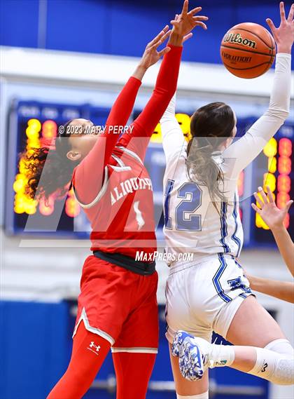 Thumbnail 1 in Aliquippa @ Ellwood City photogallery.