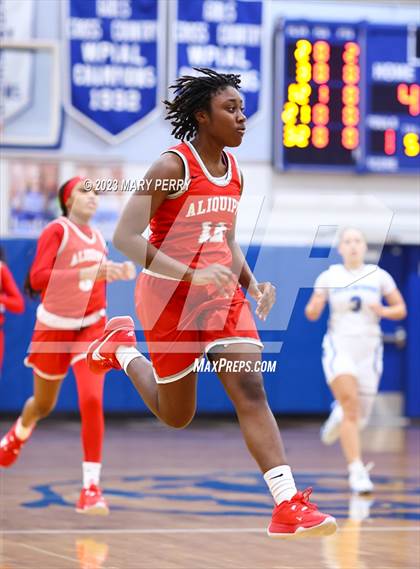 Thumbnail 2 in Aliquippa @ Ellwood City photogallery.