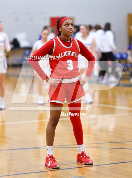 Thumbnail 1 in Aliquippa @ Ellwood City photogallery.