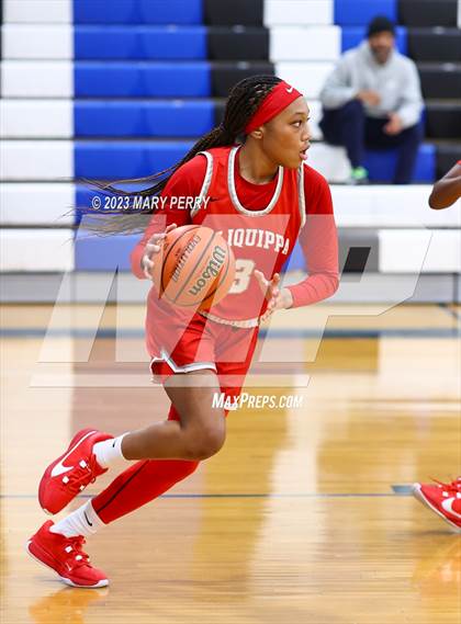Thumbnail 2 in Aliquippa @ Ellwood City photogallery.