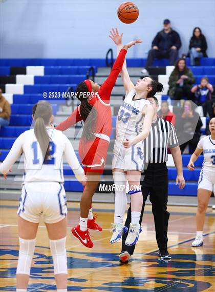 Thumbnail 3 in Aliquippa @ Ellwood City photogallery.