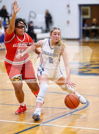 Thumbnail 2 in Aliquippa @ Ellwood City photogallery.