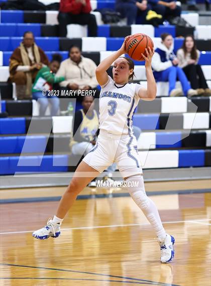 Thumbnail 2 in Aliquippa @ Ellwood City photogallery.