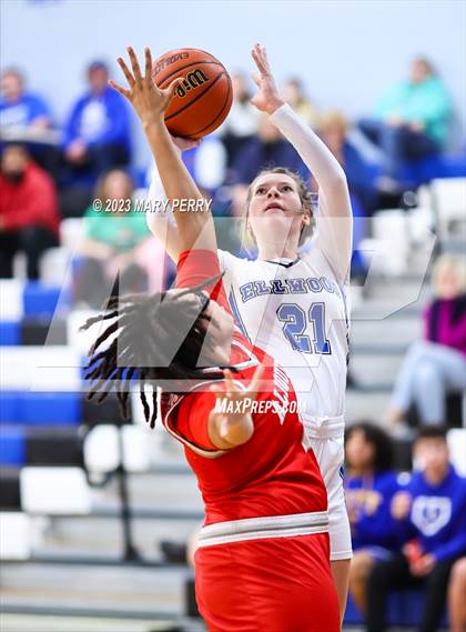 Thumbnail 3 in Aliquippa @ Ellwood City photogallery.