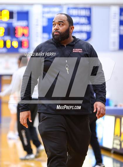 Thumbnail 1 in Aliquippa @ Ellwood City photogallery.