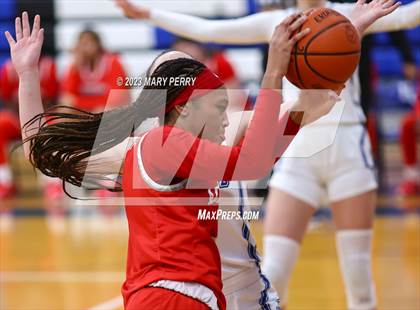 Thumbnail 2 in Aliquippa @ Ellwood City photogallery.