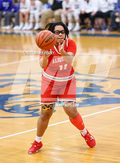 Thumbnail 3 in Aliquippa @ Ellwood City photogallery.