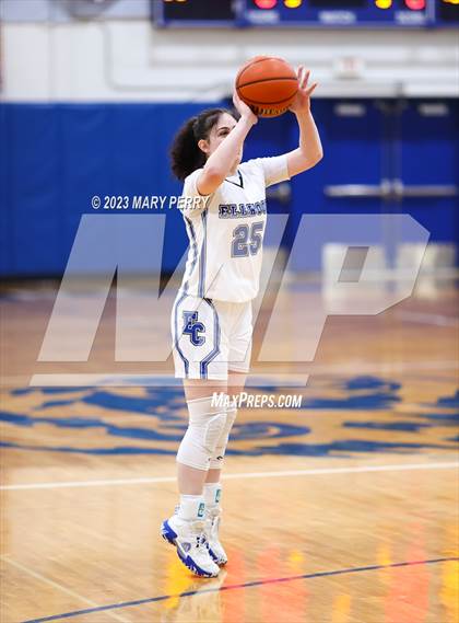 Thumbnail 2 in Aliquippa @ Ellwood City photogallery.