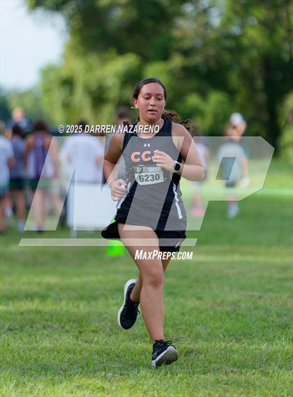 Thumbnail 2 in JV: Cecil Field Summer Classic (Open) photogallery.