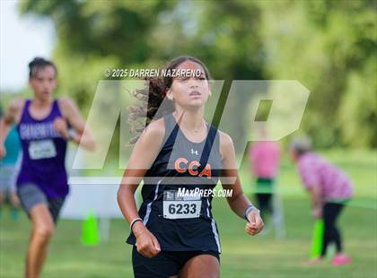 Thumbnail 1 in Cecil Field Summer Classic - Open photogallery.