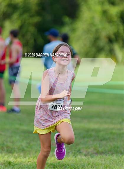 Thumbnail 1 in JV: Cecil Field Summer Classic (Open) photogallery.