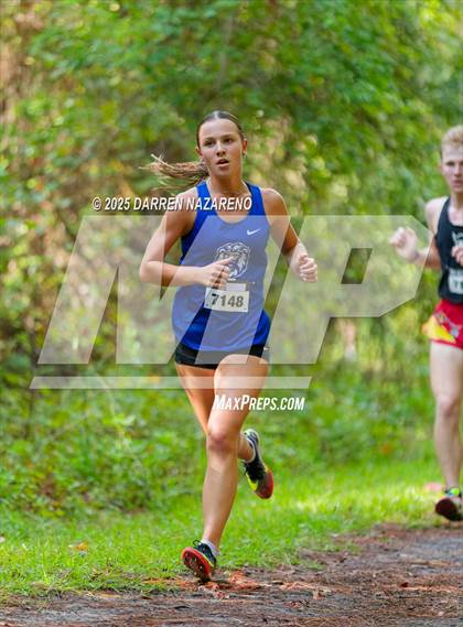 Thumbnail 2 in JV: Cecil Field Summer Classic (Open) photogallery.