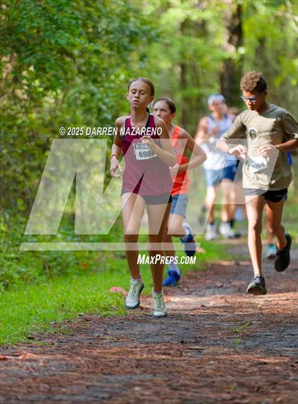 Thumbnail 1 in JV: Cecil Field Summer Classic (Open) photogallery.