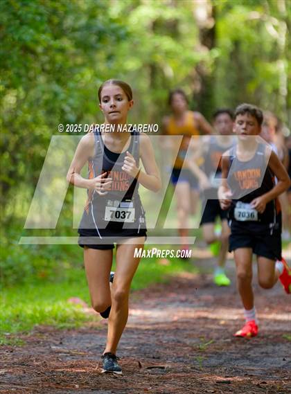 Thumbnail 1 in JV: Cecil Field Summer Classic (Open) photogallery.