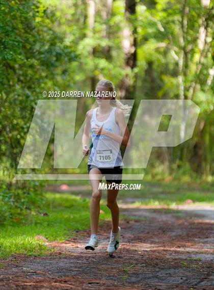 Thumbnail 1 in JV: Cecil Field Summer Classic (Open) photogallery.