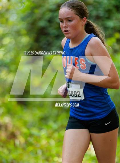 Thumbnail 2 in JV: Cecil Field Summer Classic (Open) photogallery.