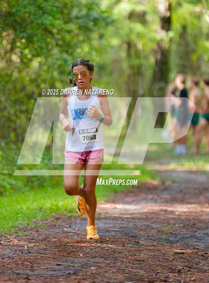 Thumbnail 1 in Cecil Field Summer Classic - Open photogallery.