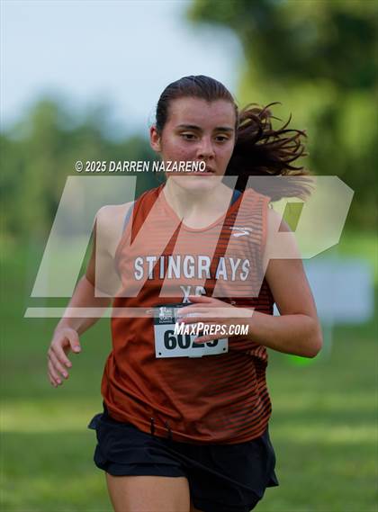 Thumbnail 2 in Cecil Field Summer Classic - Open photogallery.