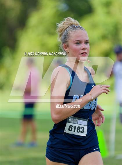 Thumbnail 3 in JV: Cecil Field Summer Classic (Open) photogallery.