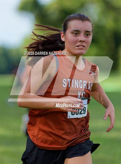 Thumbnail 3 in JV: Cecil Field Summer Classic (Open) photogallery.
