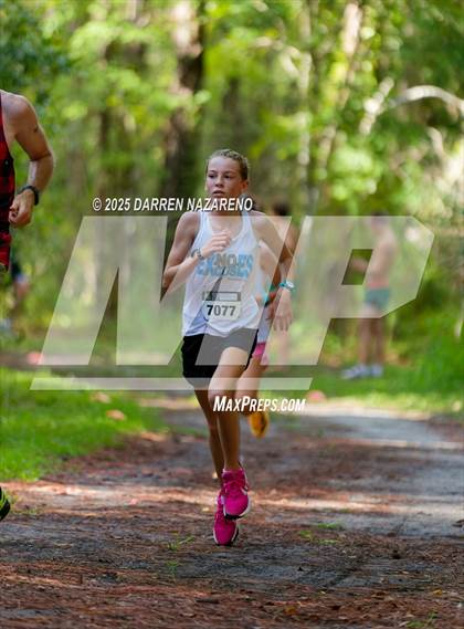 Thumbnail 2 in JV: Cecil Field Summer Classic (Open) photogallery.