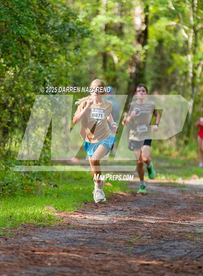 Thumbnail 3 in JV: Cecil Field Summer Classic (Open) photogallery.
