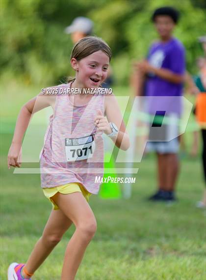 Thumbnail 3 in Cecil Field Summer Classic - Open photogallery.
