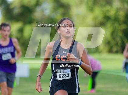 Thumbnail 2 in Cecil Field Summer Classic - Open photogallery.