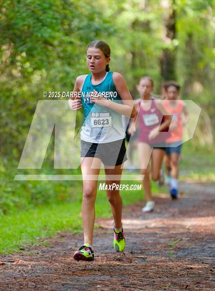 Thumbnail 3 in JV: Cecil Field Summer Classic (Open) photogallery.