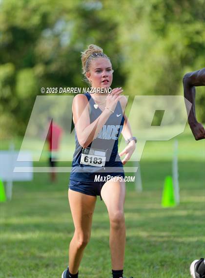 Thumbnail 2 in Cecil Field Summer Classic - Open photogallery.