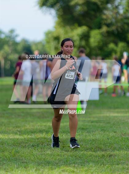 Thumbnail 1 in Cecil Field Summer Classic - Open photogallery.