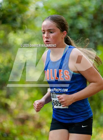 Thumbnail 3 in Cecil Field Summer Classic - Open photogallery.