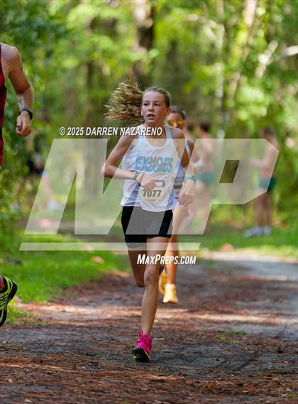 Thumbnail 3 in JV: Cecil Field Summer Classic (Open) photogallery.