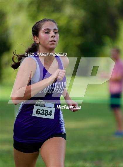 Thumbnail 3 in Cecil Field Summer Classic - Open photogallery.