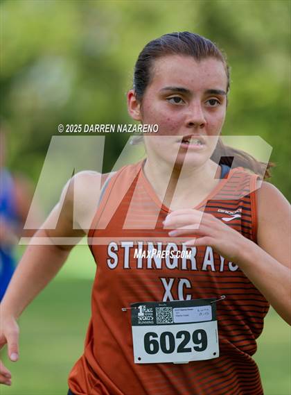 Thumbnail 1 in JV: Cecil Field Summer Classic (Open) photogallery.