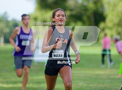 Thumbnail 3 in Cecil Field Summer Classic - Open photogallery.