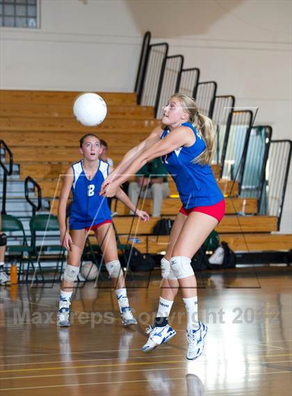 Thumbnail 1 in San Marcos @ Santa Barbara photogallery.