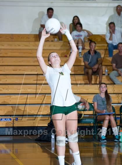 Thumbnail 2 in San Marcos @ Santa Barbara photogallery.